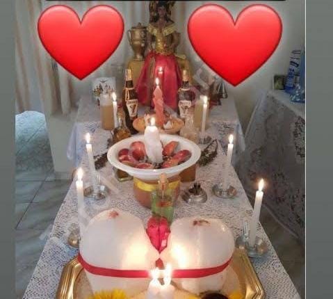 Imagem ilustrativa 3