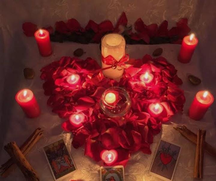 Imagem ilustrativa 2