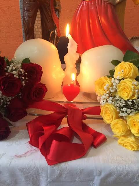 Imagem ilustrativa 1